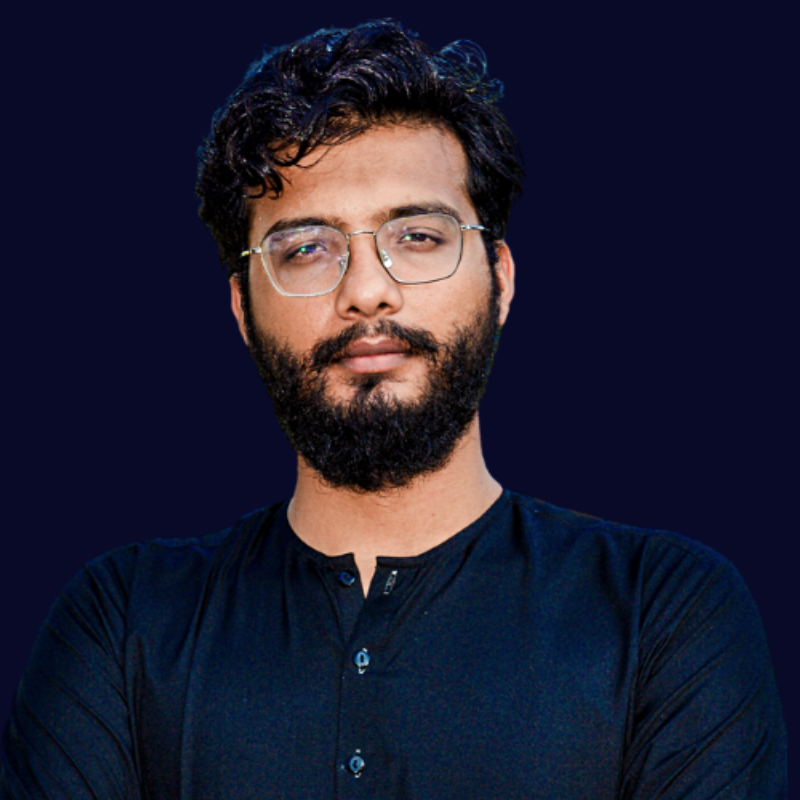 Digital Hamza