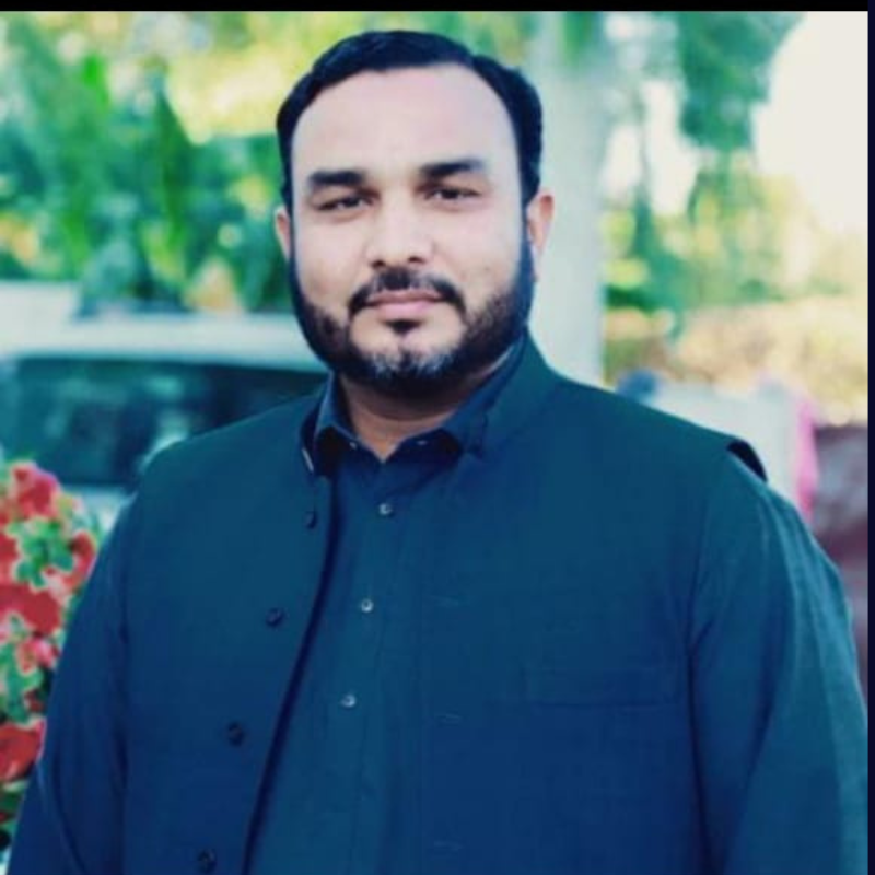 waqar hussain